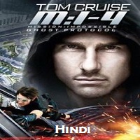 mission impossible 3 hindi hd download